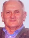 HALIM HODŽIĆ