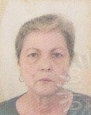 RASIMA MERDŽANOVIĆ
