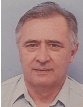 IVAN PUKLJAK