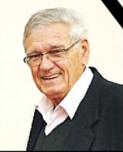 Jerko Ević Markanović