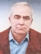 Ešref Bego Zenunović