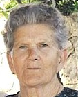 Eva Tomić
