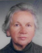 VUKOSAVA TRIPIĆ
