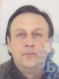 MUSTAFA-PAŠA KRMDŽIĆ