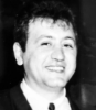 IVICA ANČIĆ