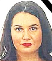 Marija Ledenko