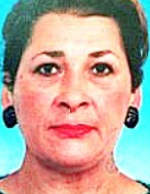 Mirna Račić