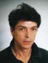 MUHAMED ALJOVIĆ