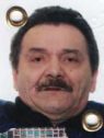 ZUHDI ĆESKO
