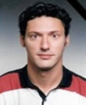 Alen Sedlarik
