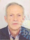 ELMAS ABAZ