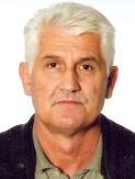 ZULFO AHMESPAHIĆ