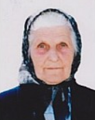 Mara Bulić