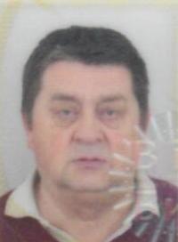 GORAN ČORBO