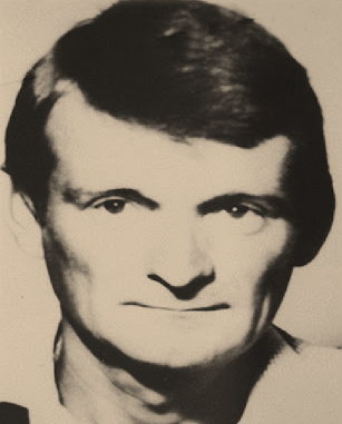 VINKO PENAVA