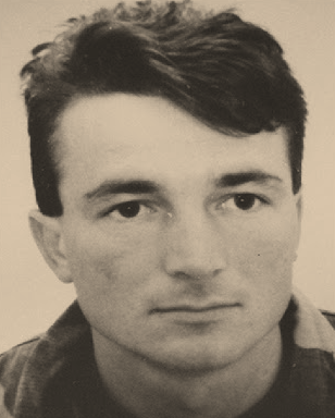 IVAN PETROVIĆ