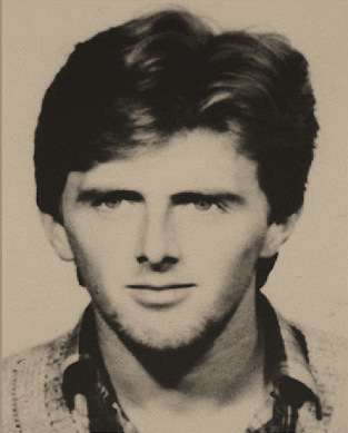 MILJENKO NENADIĆ