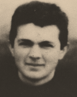 TOMISLAV JUKIĆ