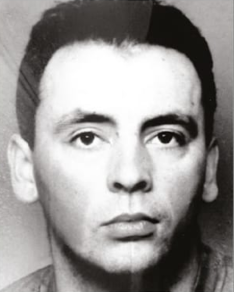 BORISLAV VUČUR