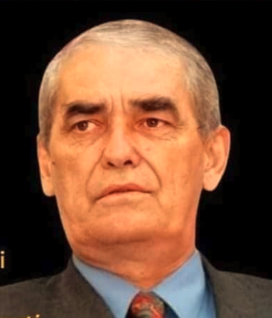 Gojko Šušak
