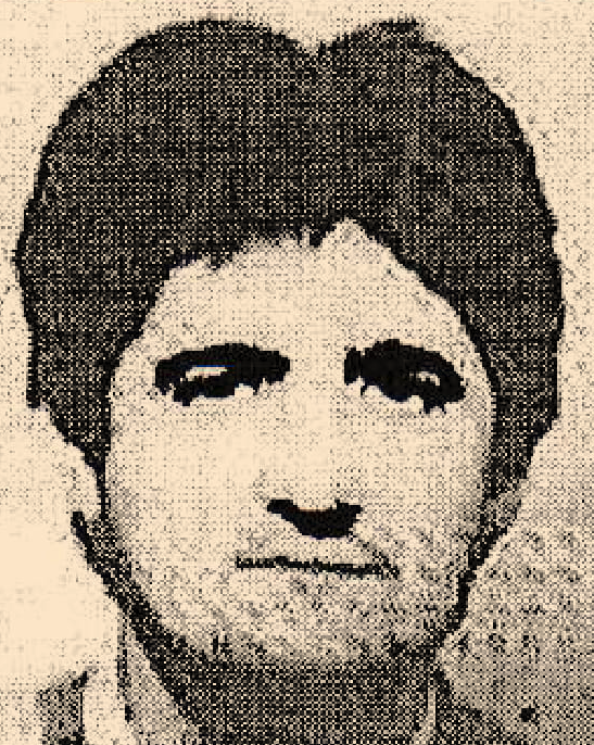 SLOBODAN BEŠLIĆ