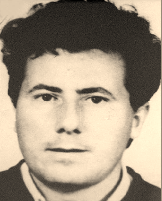 ŽELJKO ČUTURA