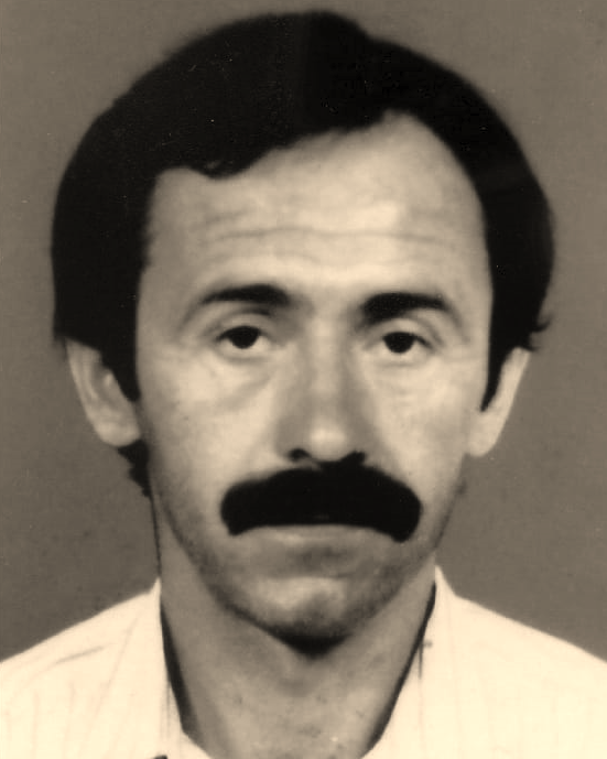 JURE ČUTURA