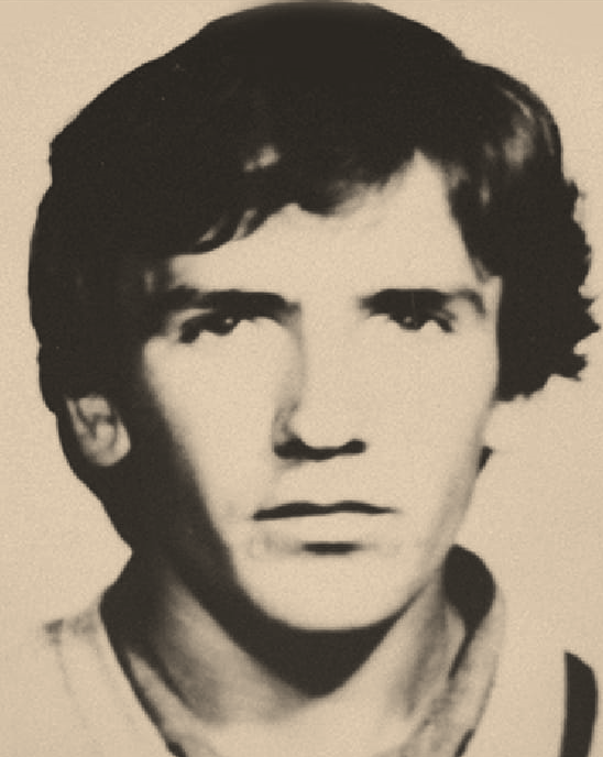 TOMISLAV ČAMBER
