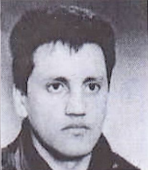 IVICA BEGIĆ