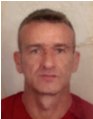 ADNAN SAKIĆ