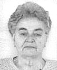 PERA BLAŽEVIĆ
