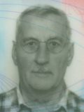 Oto Klibert