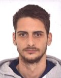 Mladen Pinter