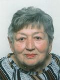 Radmila Ivanov