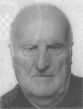 Mile Ćurić
