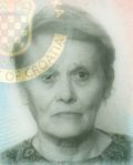 Nada Dretvić