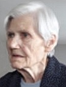 Dragica Lovrić