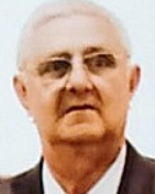 Ante Stojić
