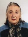 Samka Hodžić