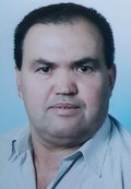 Stjepan Kožul