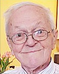 Dragoljub Džakula