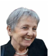 SMAILA KAJAN