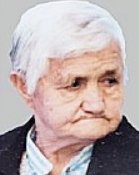 Ljubica Sudar