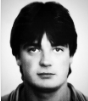 IVO BAN