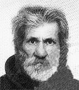 NEDILJKO MARASOVIĆ