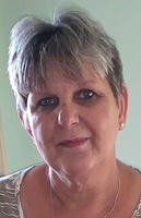 SABINA TOPČIĆ
