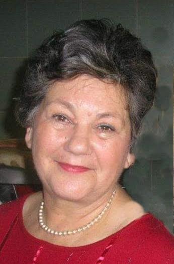 BRANKA MATONIČKIN