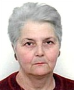Ćamila Zaklan