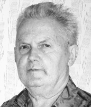 JOSIP OCVIRK