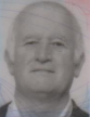SLAVKO ŠUART